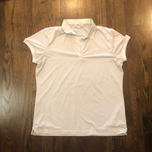 Vineyard Vines Collared Shirt